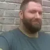 Dustin Robbins - @dustin.robbins6 - TikTok