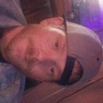Dustin Robbins - @dustin.robbins.108 - Instagram