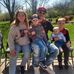 Dustin Robbins - Facebook