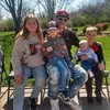 Dustin Robbins - @dustin.robbins - TikTok