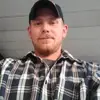 Dustin Robbins - @dustinrobbins - TikTok