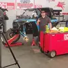 Dustin Robbins - @dustinrobbins2 - TikTok