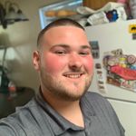 Dustin Robblee - @dustinrobblee - Instagram