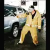 dustinrobb1134 - @dustinrobb1134 - TikTok
