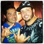 @dustinrobbins13 - Instagram
