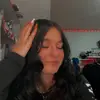 Dusty Robb spam account - @dusty.robb - TikTok