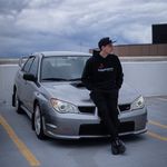 Queen Heart - @dustin_robb211 - Instagram