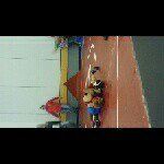Dustin - @dustin_robison - Instagram