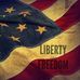 Dustin Robison - Facebook