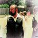 Dustin Robison - Facebook