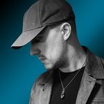 Dustin Robison - @dustin.j.robison - Instagram
