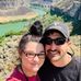 Dustin Robison - Facebook