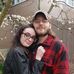 Dustin Robison - Facebook