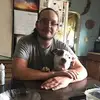 Dustin Robison - @dustinrobison3 - TikTok