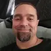 Dustin Robison - @dustinrobison77 - TikTok