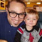 Dustin Robison - @robison.dustin - Instagram