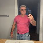 Dustin Robison - @dustin.robison.750 - Instagram