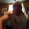 dustinrobison125 - @dustinrobison125 - TikTok