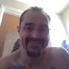 Little DD - @dustinrobison - TikTok