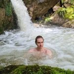 Dustin - @dustinrocky2 - Instagram