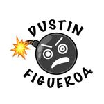 Dustin Figueroa - @dustin_figueroa_punk_rock - Instagram