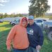 Dustin Rock - Facebook