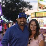 Dustin Rock - @dustin.rock.96 - Instagram