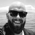 Dustin Rock - Facebook