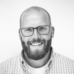 Dustin Rock - @downrangedustin - Instagram