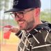 Dustin Rock - Facebook