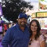 Dustin Rock - @dusty_rock5 - Instagram