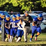 Dustin Rock - @dustinrock99 - Instagram