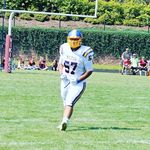 Dustin Rock - @rock_fifty_seven - Instagram