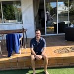 Dustin Rock - @dustin_rock89 - Instagram