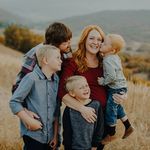 Dustin Rock - @dustinrock5 - Instagram