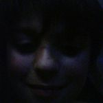 dustin rock - @dustin5rock - Instagram