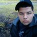 Dustin Rock - Facebook