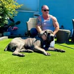 Dustin Rock - @dustinrock - Instagram