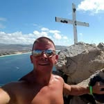 Dustin Rock - @tabby5671.dr - Instagram
