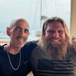 Dustin Rock - @westexas2313 - Instagram
