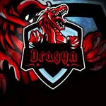 Dustin Rock - @dragynrock.79 - Instagram