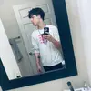 Dustin Rock - @capboy1390 - TikTok