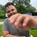 Dustin Rock - @suck_my_rocks - Instagram