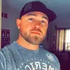 Dustin Rock - @dustinrock3673 - TikTok