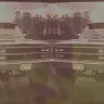 dustin rock - @dustinrock666 - TikTok
