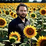 Dustin Rock - @dustinrock6496 - Instagram