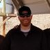 Dustin Rock - Practical Shooter - Facebook