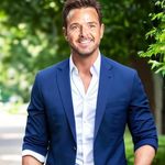 Dustin Rock Axtman - @rockaxtman - Instagram