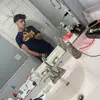 Dustin Rock - @dustin.rock - TikTok