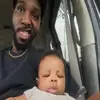 dustin_rock - @dustin_rock - TikTok